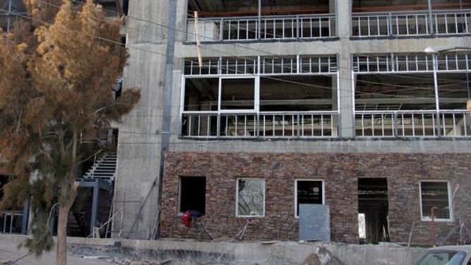 Mejoras en la Obra Social Provincia para bebés y embarazadas