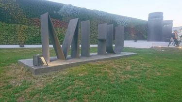 Andá agendando: todas las actividades culturales que podés disfrutar en diciembre en la ciudad