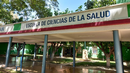 Comienza la inscripción para una carrera en la UNSJ con gran salida laboral