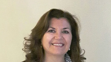 Conmoción en San Juan por la muerte de una empresaria de renombre