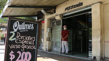 Los clásicos sanjuaninos que cambiaron por el COVID-19