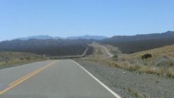 La Ruta 149 pasará a ser Provincial: las obras que se vienen