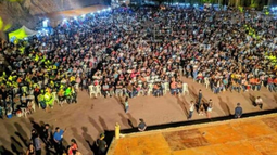 Calingasta se prepara para la primera fiesta departamental del año