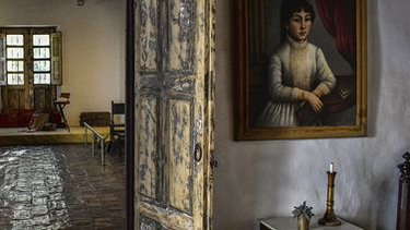 Las autoridades del Museo Casa Natal de Sarmiento anunciaron los nuevos horarios de atención por vacaciones de invierno.