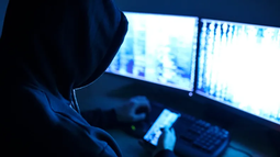 ¡Cuidado! Alertan por estafas bajo el nombre de una empresa de San Juan
