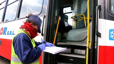 Conocé los nuevos cambios que habrá en el ingreso de personas a San Juan