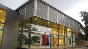 Capital se prepara para un semáforo peatonal