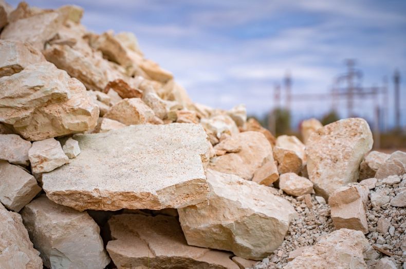 San Juan sale a buscar pequeños emprendimientos mineros para regularizarlos y que aprovechen el boom de la actividad