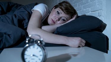 ¿Saturados u optimistas? Cómo se sienten los sanjuaninos a un mes y medio de cuarentena