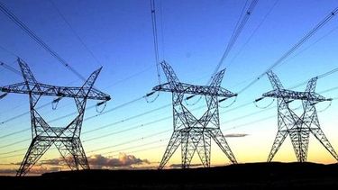 San Juan, entre las provincias con más consumo eléctrico en mayo