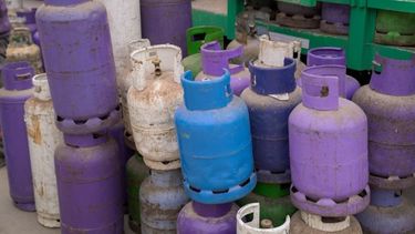 Garrafa Social en San Juan: confirmaron el cronograma en San Juan