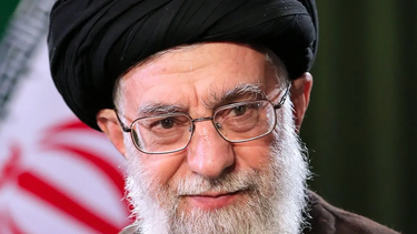 Confirmaron que el líder supremo de Irán sigue vivo