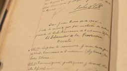 Cómo se gestaron los derechos de los trabajadores en San Juan