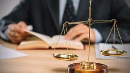 En el Día del Abogado, letrados sanjuaninos dieron su testimonio: el caso más difícil que les tocó resolver