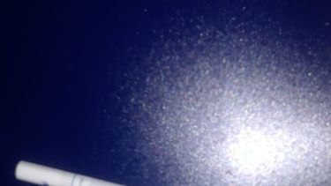 Un sanjuanino, cigarrillos y un pedido en las redes sociales que generó...