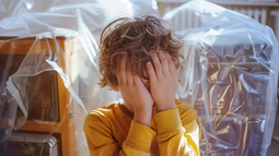 La reencarnación es una creencia que la ciencia no puede explicar.