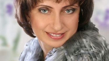 De todas partes del mundo quieren venir a la fiesta sanjuanina