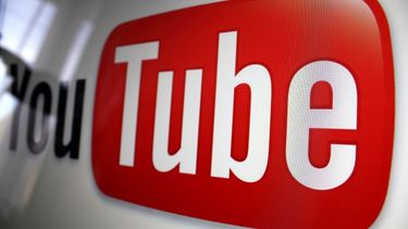 ¿Qué banda sanjuanina tiene más 60 millones de visualizaciones en You Tube?