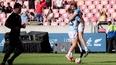 los pumitas del sanjuanino manu cuneo, historicos: vencieron a nueva zelanda en el rugby championship los pumitas del sanjuanino manu cuneo, historicos: vencieron a nueva zelanda en el rugby championship