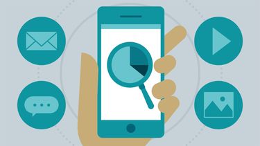 ¿Qué buscan los sanjuaninos en Internet? Lo más googleado por los usuarios que dicen neeeeño