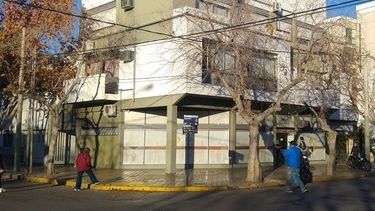 Los planteos más curiosos que sanjuaninos hicieron en la Defensoría del Pueblo este año