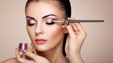 Las 10 claves del maquillaje otoño 2018