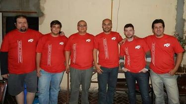 Una guía sanjuanina para los fans de los videojuegos