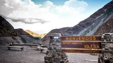 Todo lo que podes hacer en Iglesia este finde XXL