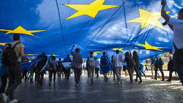 Pedro Sánchez podría llevar el conflicto con Javier Milei a la Unión Europea