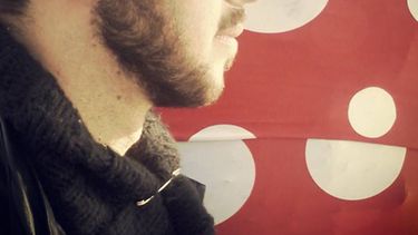 Los polémicos de Facebook