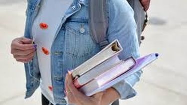 Una carrera ofrece descuentos especiales para alumnos sanjuaninos: ¿cuál es y cómo anotarse?