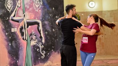 ¡Atención artistas! Arrancan las inscripciones para el casting del Espectáculo Final de la FNS