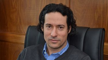 Invitan a una disertación sobre el impacto del Papa en el Mundo