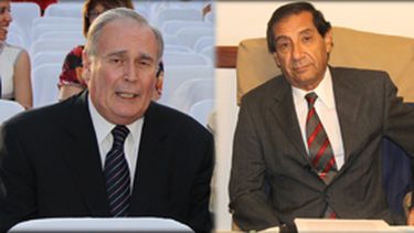 Qué dice la Corte sobre cada punto polémico del concurso