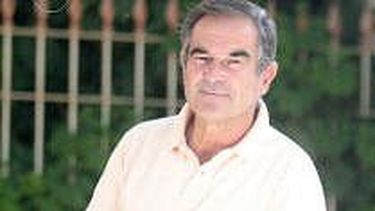 Confirmado: un sanjuanino era pariente de una de las turistas asesinadas