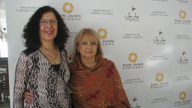 Festival Coral Provincial “Canción con Todos”