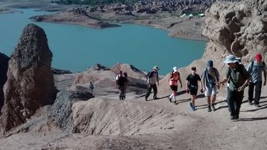 Fin de semana para disfrutar en San Juan