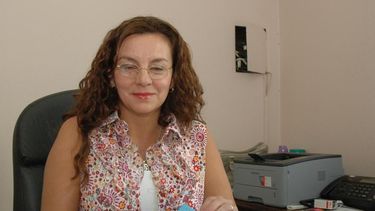 Romarión: “La ley no exige que haya un registro informático de casados