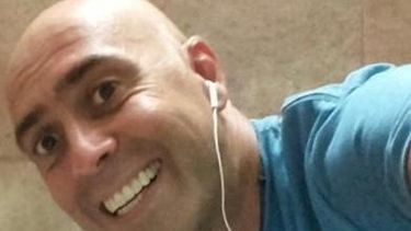 Murió un conocido médico sanjuanino