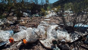 Vallecito suma acciones para convertirse en un pueblo sustentable