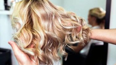 ¿Cambios en el pelo?: descubrí cuál es la apuesta para el verano