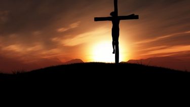 Cómo será en San Juan la actividad por Semana Santa, iglesia por iglesia