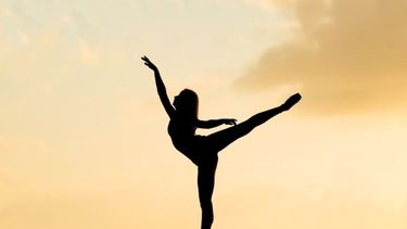 Para cerrar el año, Rivadavia Danza: de qué se trata esta propuesta