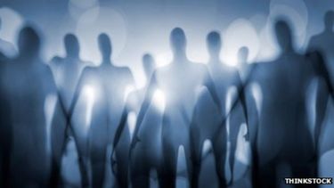 Revelación: los norteamericanos saben de los Ovnis hace un siglo