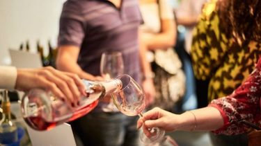 ¿Nochevieja ideal o el viento lo arruina?: así estará el tiempo este jueves