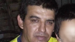 Conmoción por el hombre que murió mientras trabajaba en una casa en Chimbas Conmoción por el hombre que murió mientras trabajaba en una casa en Chimbas