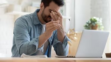 Cómo combatir el cansancio de mitad de año