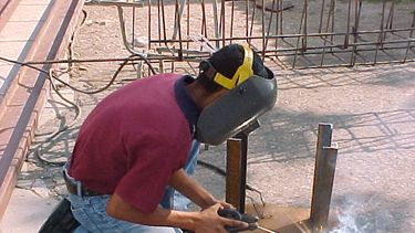 Ex convictos: todos excluidos del mercado laboral