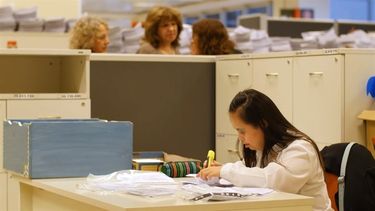 Día Mundial del síndrome de Down: la joven sanjuanina que no se cansa de derribar prejuicios