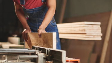 Reabrieron las inscripciones para el programa de cursos gratuitos Aprender, Trabajar y Producir.